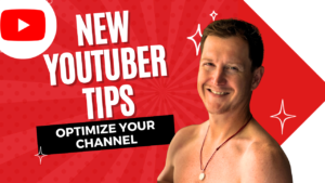 brett-schaar-schaarpro-media-youtube-tips