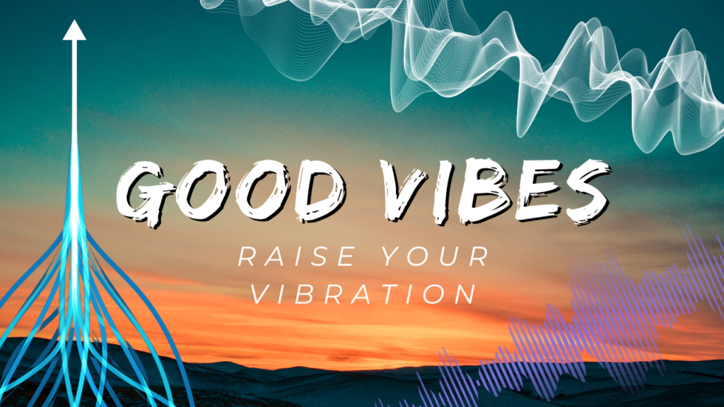 good-vibes-graphic-horizon-background-frequency-clip-art-arrow-up